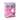 Hello Kitty Giant Vending Machine con cápsulas sorpresa