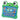 Tablet Educativa Lilypad Toy Story 5 Explora y Aprende