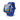 Kidizoom Smartwatch Max azul