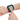 Kidizoom Smartwatch Max negro