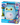 VTech Proyector de peluche Búho estrellitas, Luz nocturna, Música y sonidos relajantes para calmar