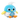 VTech LoLibirds Lolito Blue, Pajarito interactivo de peluche, Repiten lo que dices, cantan y trinan