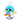 VTech LoLibirds Lolito Blue, Pajarito interactivo de peluche, Repiten lo que dices, cantan y trinan
