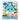VTech LoLibirds Lolito Blue, Pajarito interactivo de peluche, Repiten lo que dices, cantan y trinan