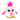 VTech LoLibirds Lolito Pinky, Pajarito interactivo de peluche, Repiten lo que dices, cantan y trinan