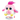 VTech LoLibirds Lolito Pinky, Pajarito interactivo de peluche, Repiten lo que dices, cantan y trinan