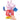 Peppa Pig Muévete y Aprende Interactivo (Inglés)