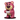 Mini Figuras de Lotso Toy Story, Serie 6