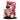 Mini Figuras de Lotso Toy Story, Serie 6