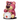 Mini Figuras de Lotso Toy Story, Serie 6