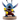 Figuras Sorpresa Stitch YuMe Hero Box Ola 2
