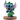 Figuras Sorpresa Stitch YuMe Hero Box Ola 2