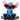 Figuras Sorpresa Stitch YuMe Hero Box Ola 2