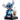 Figuras Sorpresa Stitch YuMe Hero Box Ola 2