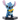 Figuras Sorpresa Stitch YuMe Hero Box Ola 2