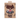 Fuggler Alley Cats Peluche 9” Serie 1 – Muñeco Coleccionable ZURU