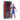 FC Barcelona Sockers Raphinha Figura Coleccionable