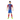 Figura Pedri FC Barcelona 20 cm articulada