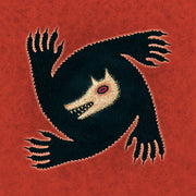 Asmodee