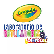 Crayola