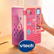 Vtech