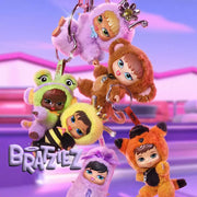 Bratziez