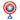 Escudo Capitan America Marvel Con Lanzadardos Nerf
