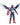 Figura Deluxe de Accion Capitan America New World 30 Cms.