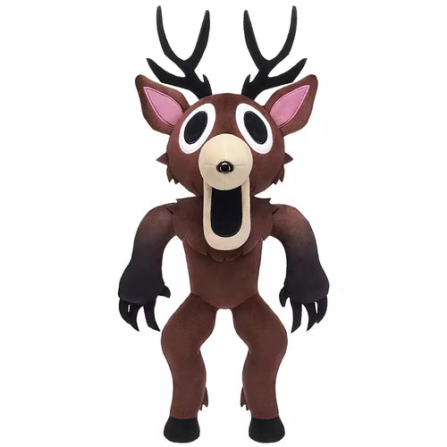 99 Nights Peluche Deluxe Deer