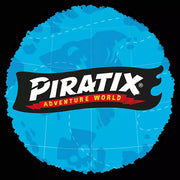 Piratix