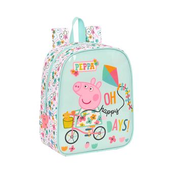 surf Chicle Mujer hermosa Saquitos y Mochilas Infantiles | Toy Planet