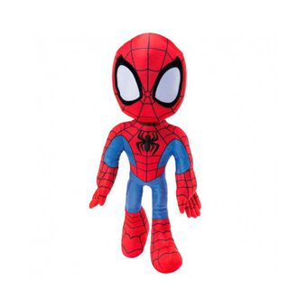zorro Cualquier rock Spiderman ➡ Figuras y Juguetes | Toy Planet