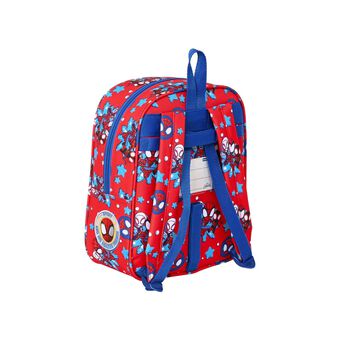 surf Chicle Mujer hermosa Saquitos y Mochilas Infantiles | Toy Planet