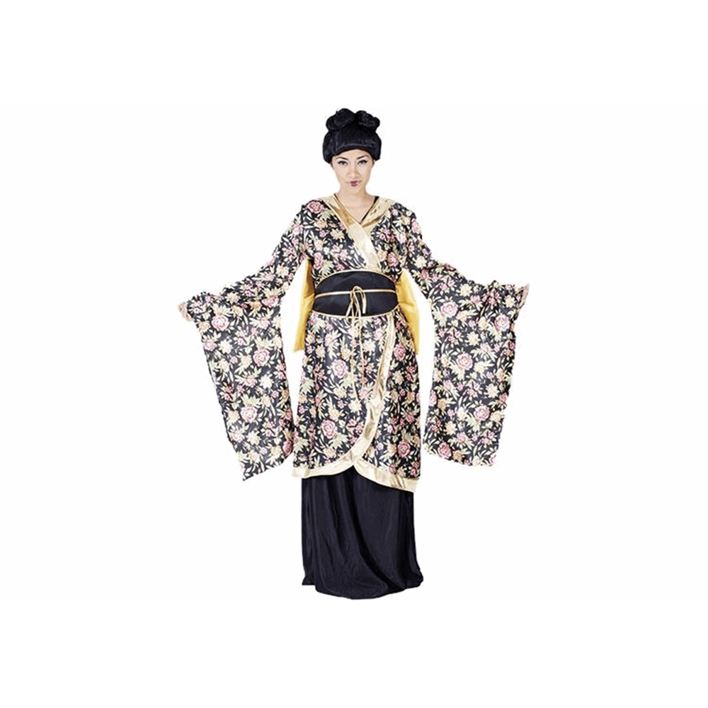 Comprar Disfraz Geisha T. M/L