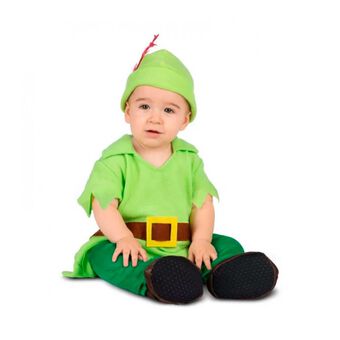 Las mejores ofertas en Disfraces para bebés y niños