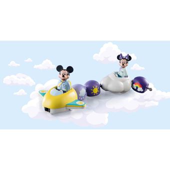 Taza de Disney: Mickey Mouse por sólo 15,99€
