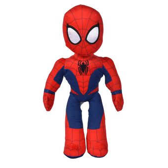 Spiderman ➡ Figuras y Juguetes | Toy Planet