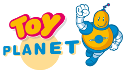 Jugueterías y tienda de juguetes online Toy Planet