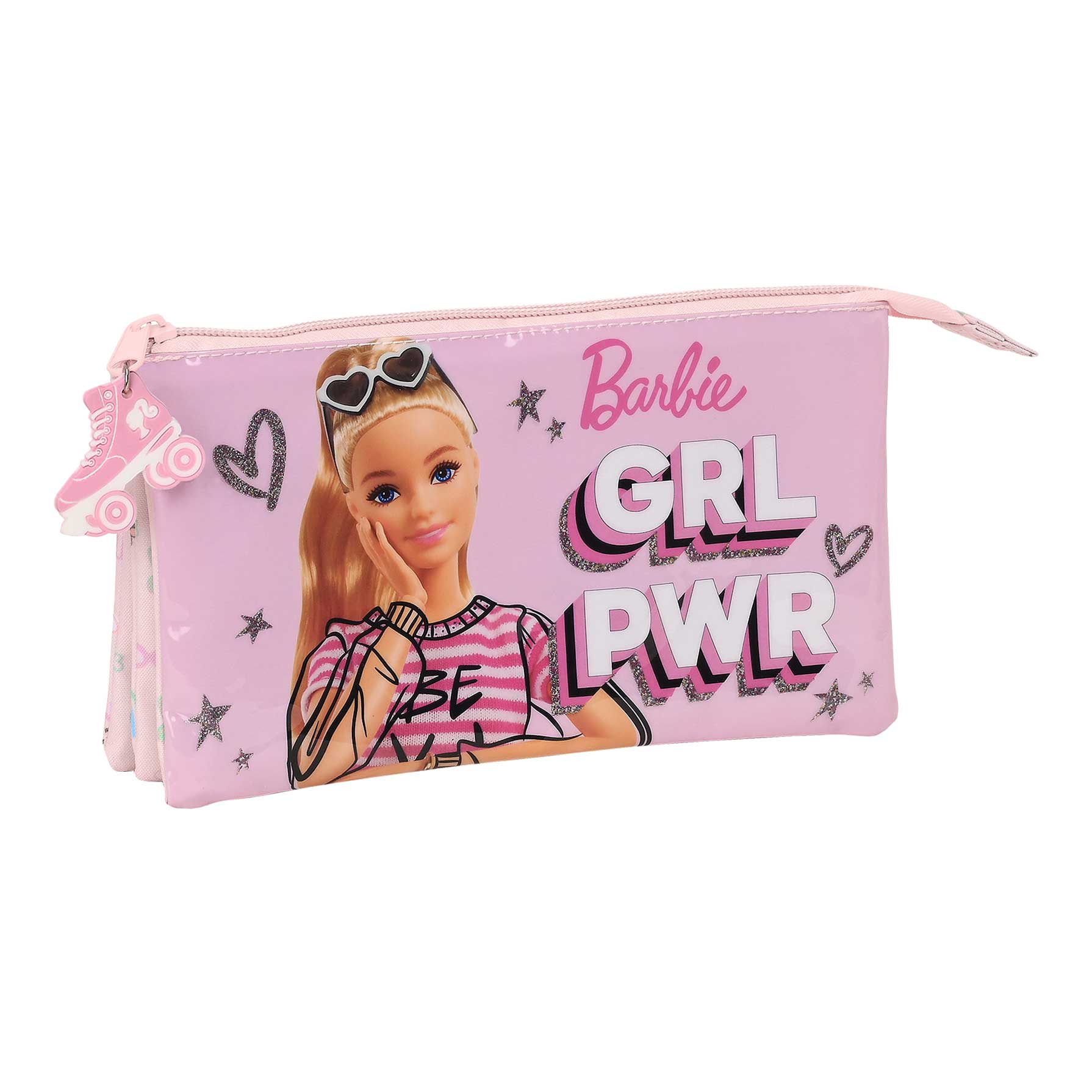 Comprar Estuche Barbie Sweet | Planet