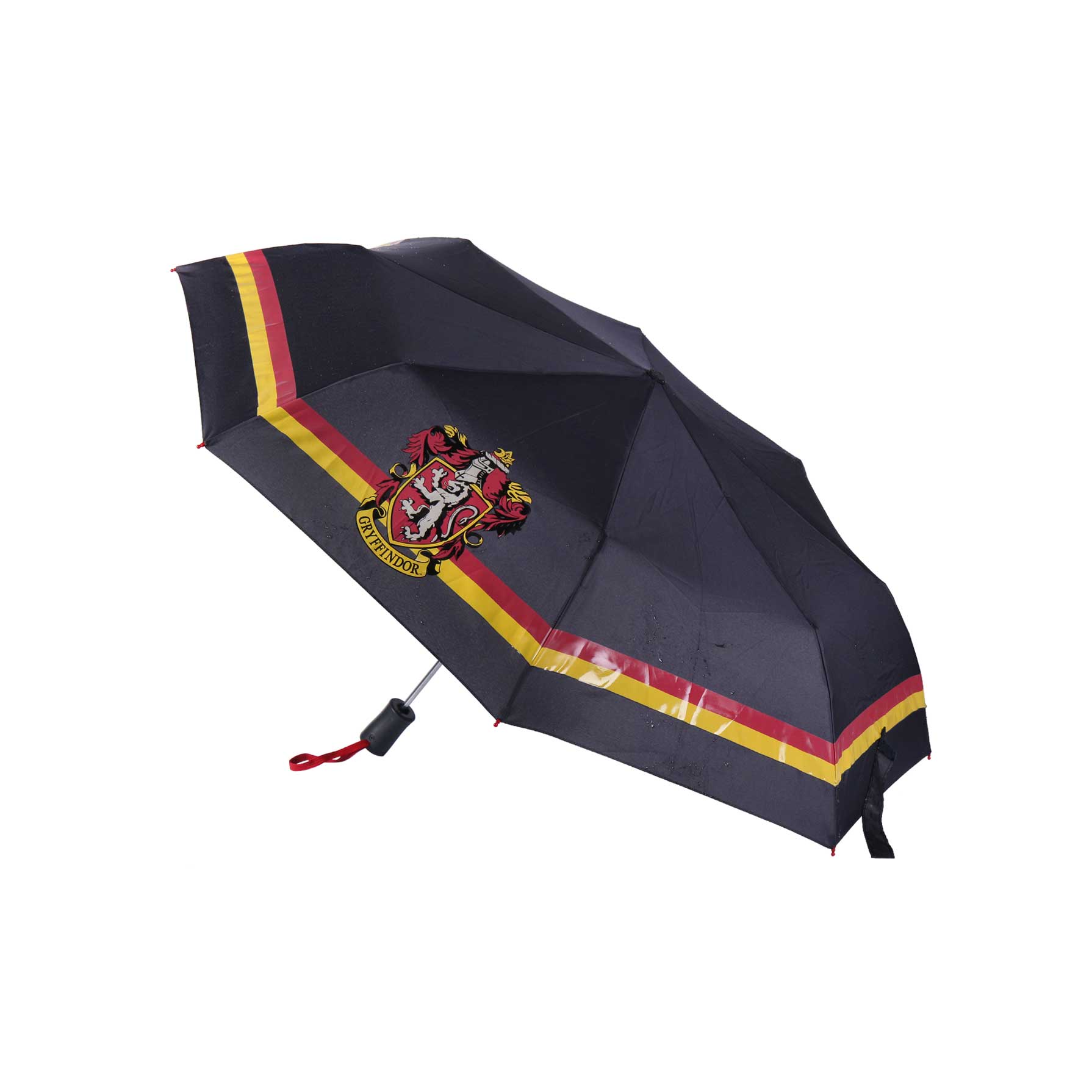 Comprar Harry Potter Paraguas Plegable Automatico Cambia de Color el Agua | Toy