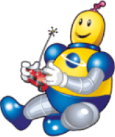 Playmobil® 70933 Astérix: Panorámix con el caldero de la Poción Mágica